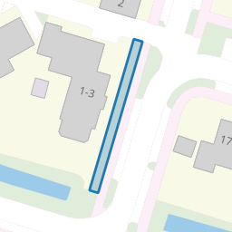 Perceel BWK02-C-6617