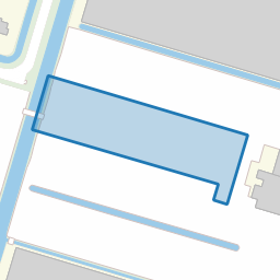 Perceel BWK02-C-6619