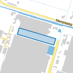 Perceel BWK02-C-6620