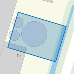 Perceel BWK02-C-6624