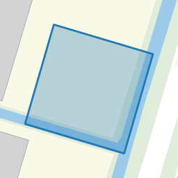 Perceel BWK02-C-6625