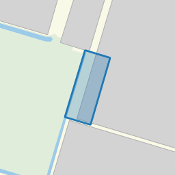 Perceel BWK02-C-6630