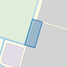 Perceel BWK02-C-6631