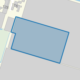 Perceel BWK02-C-6633