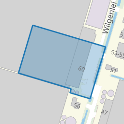 Perceel BWK02-C-6635