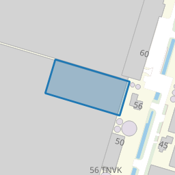 Perceel BWK02-C-6636