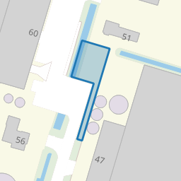 Perceel BWK02-C-6638