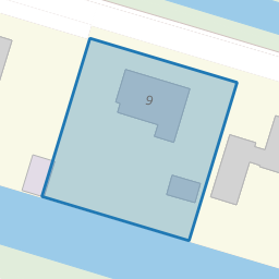 Perceel BWK02-C-6639