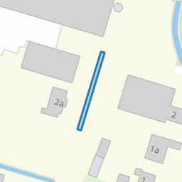 Perceel BWK02-C-6641