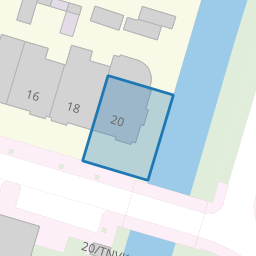 Perceel BWK02-C-6668