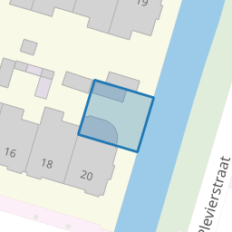 Perceel BWK02-C-6673