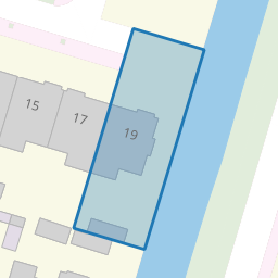 Perceel BWK02-C-6674