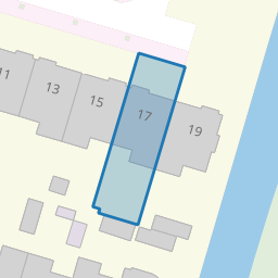 Perceel BWK02-C-6675