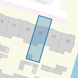 Perceel BWK02-C-6676