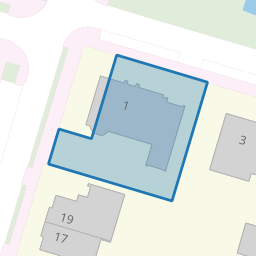 Perceel BWK02-C-6686