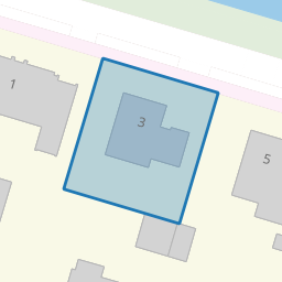 Perceel BWK02-C-6687