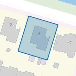 Perceel BWK02-C-6688