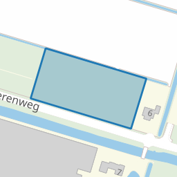 Perceel BWK02-C-6691