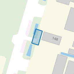 Perceel BWK02-C-6695