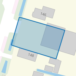 Perceel BWK02-C-6696