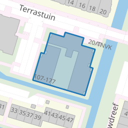 Perceel BWK02-C-6697