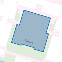 Perceel BWK02-C-6698