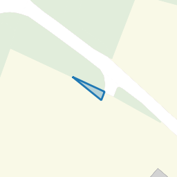 Perceel BWK02-C-6703