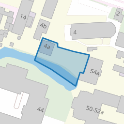 Perceel BWK02-C-6708