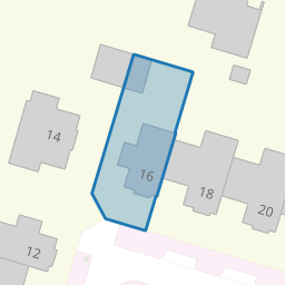 Perceel BWK02-C-6717