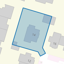 Perceel BWK02-C-6727