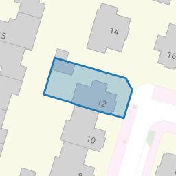 Perceel BWK02-C-6728