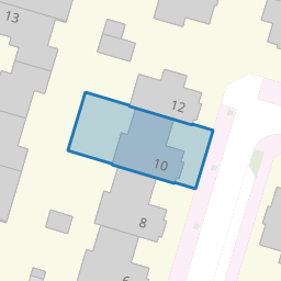 Perceel BWK02-C-6729