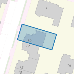 Perceel BWK02-C-6734