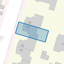 Perceel BWK02-C-6735