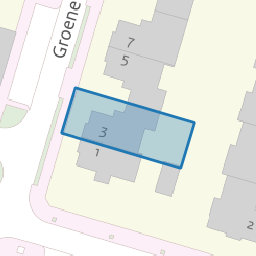 Perceel BWK02-C-6742