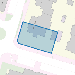 Perceel BWK02-C-6743