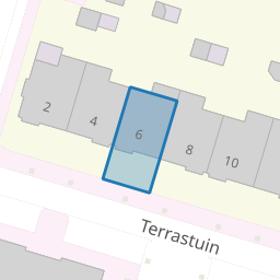 Perceel BWK02-C-6746