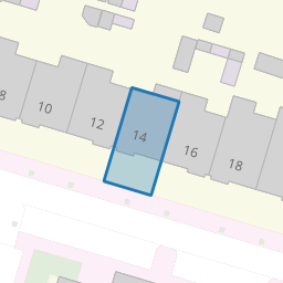 Perceel BWK02-C-6749