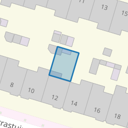 Perceel BWK02-C-6754