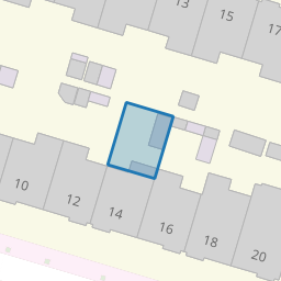 Perceel BWK02-C-6755