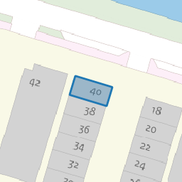 Perceel BWK02-C-6761