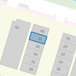 Perceel BWK02-C-6762