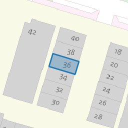 Perceel BWK02-C-6763