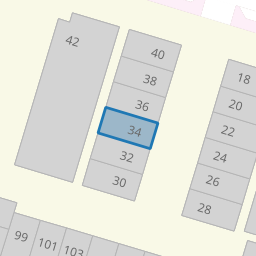 Perceel BWK02-C-6764