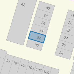 Perceel BWK02-C-6765