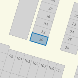 Perceel BWK02-C-6766