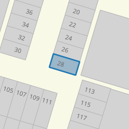 Perceel BWK02-C-6767