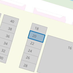 Perceel BWK02-C-6771