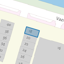 Perceel BWK02-C-6772