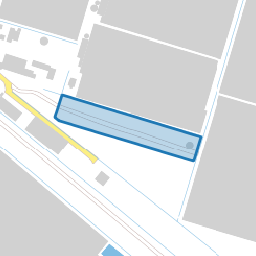 Perceel BWK02-C-6781